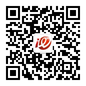 四川我要愛文化傳播有限公司